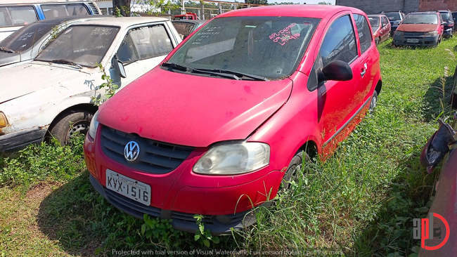 Default Image