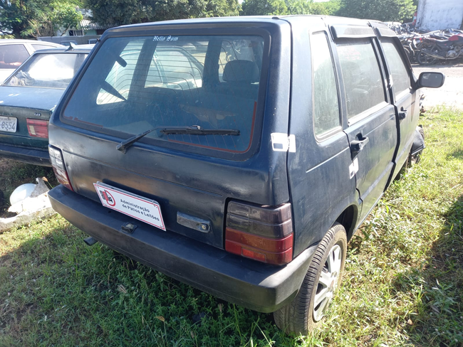lote 03 (2).jpeg
