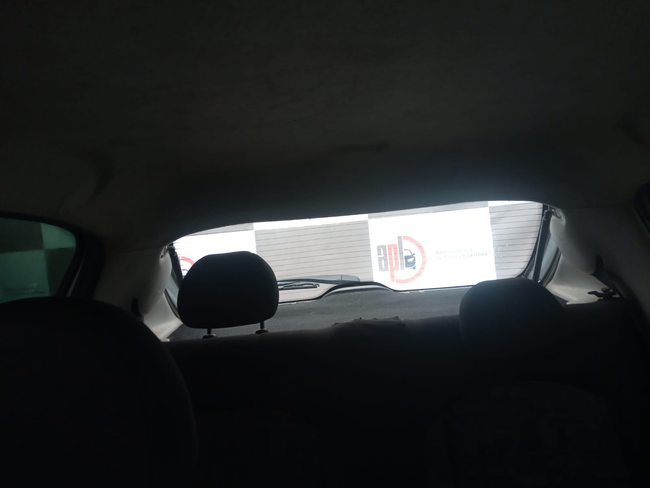 LOTE 138 (04).jpeg