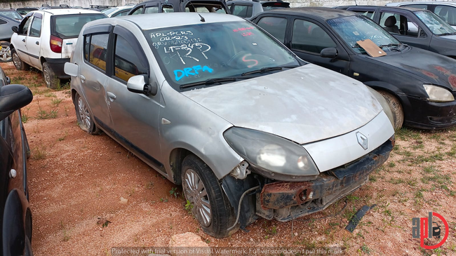 Default Image
