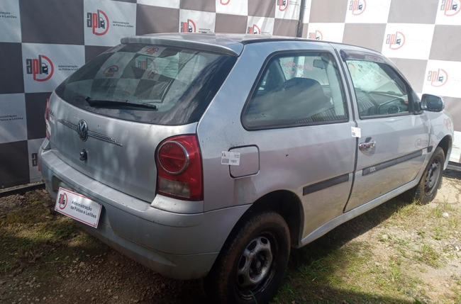 LOTE 135 (02).jpeg