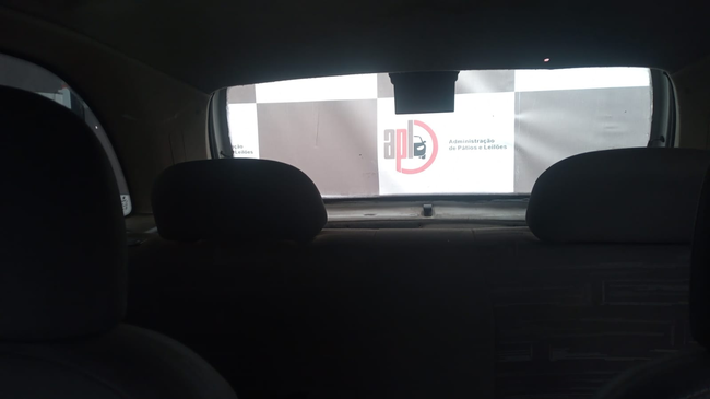 LOTE 096 (04).jpeg