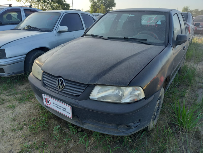 Default Image