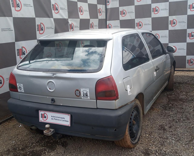 LOTE 095 (02).jpeg