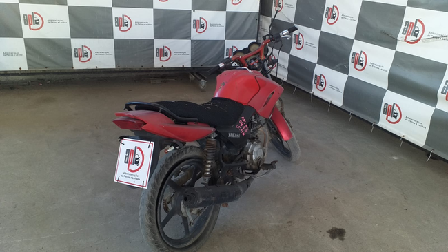 lote 46 (2).jpeg