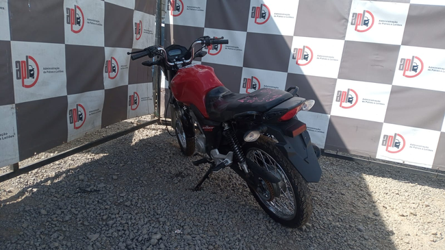 LOTE 065 (02).jpeg