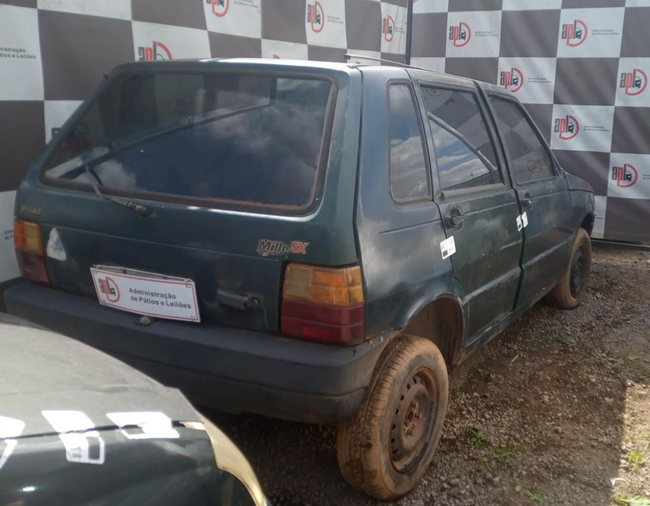 LOTE 087 (02).jpeg