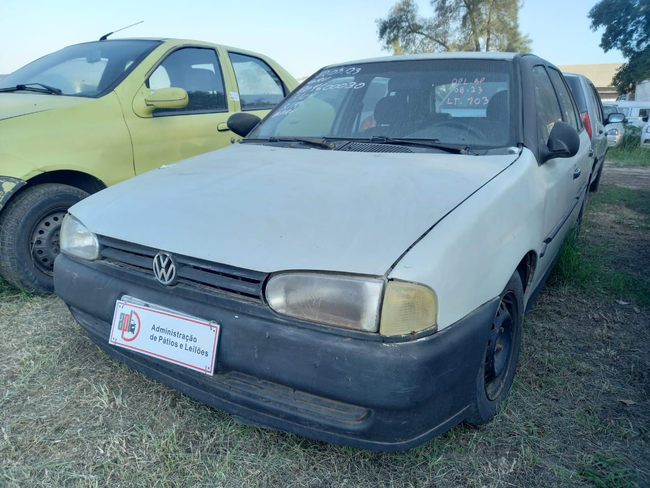 Default Image