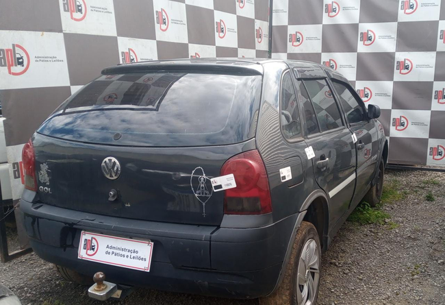 LOTE 128 (02).jpeg
