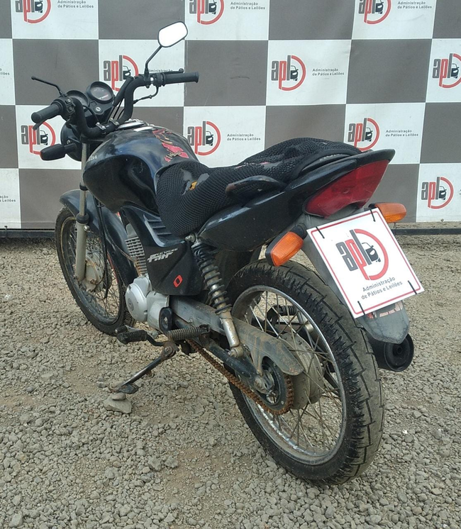 LOTE 38 (2).jpeg