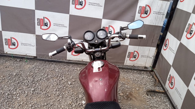 LOTE 023 (03).jpeg