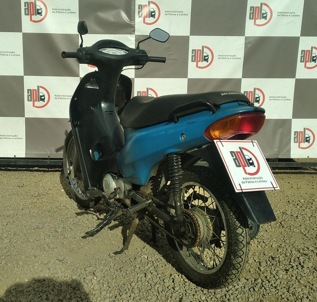 LOTE 06 (2).jpeg