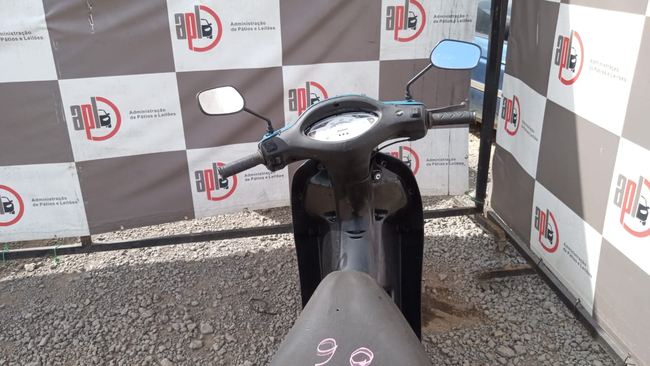 LOTE 006 (03).jpeg