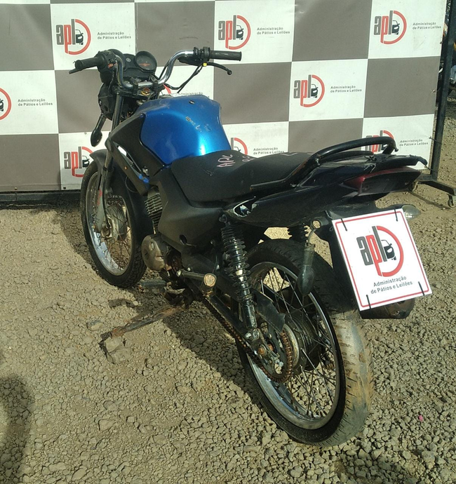 LOTE 45 (2).jpeg