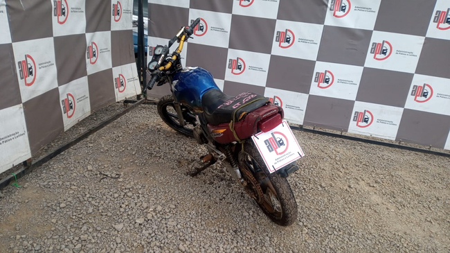 LOTE 068 (02).jpeg