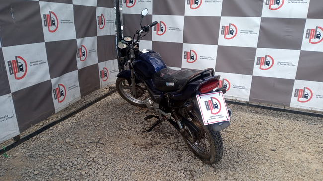 LOTE 024 (02).jpeg