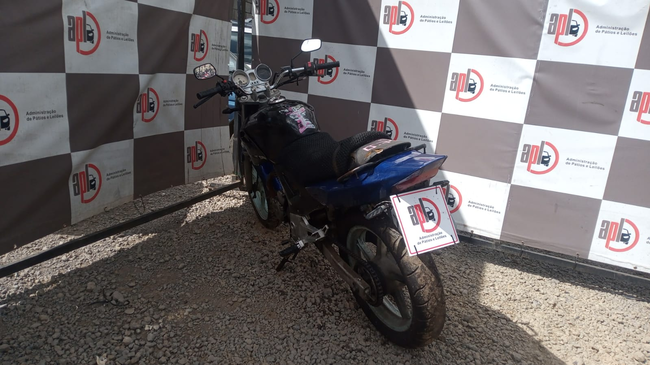 LOTE 071 (02).jpeg