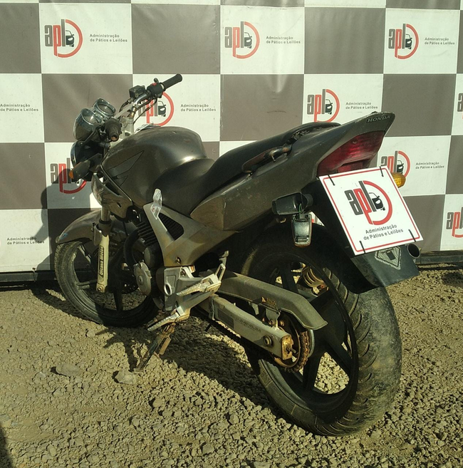 LOTE 77 (2).jpeg