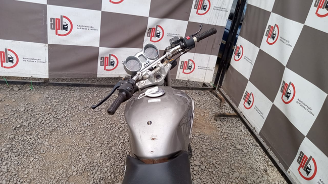 LOTE 077 (03).jpeg