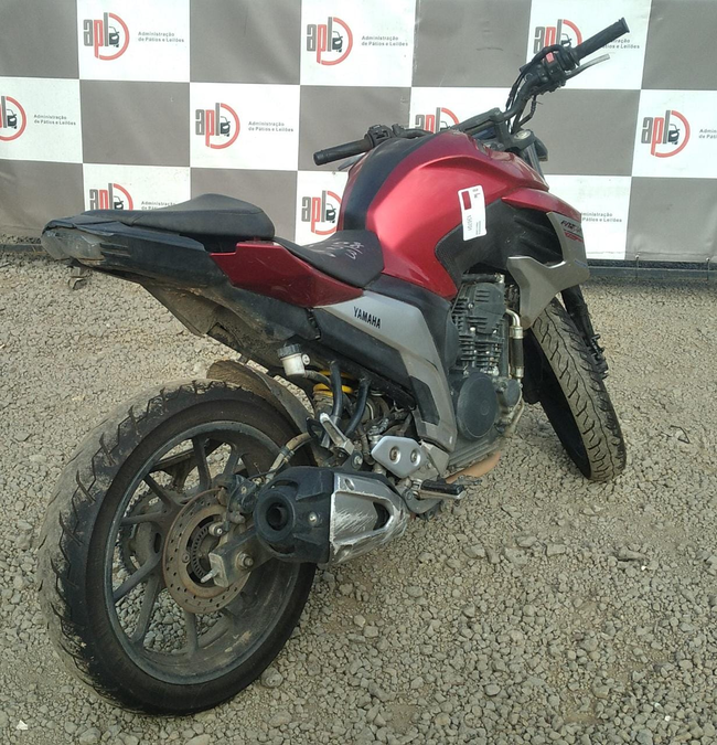 LOTE 70 (2).jpeg