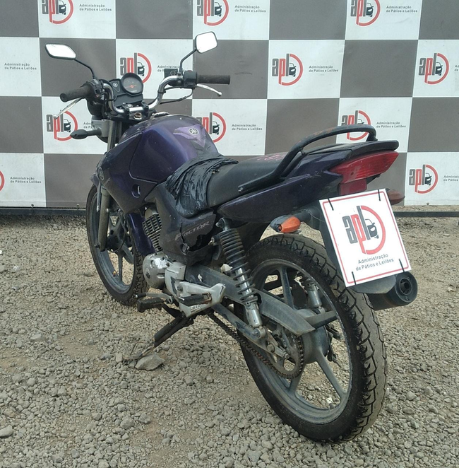 LOTE 33 (2).jpeg