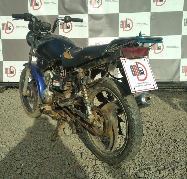 LOTE 28 (2).jpeg