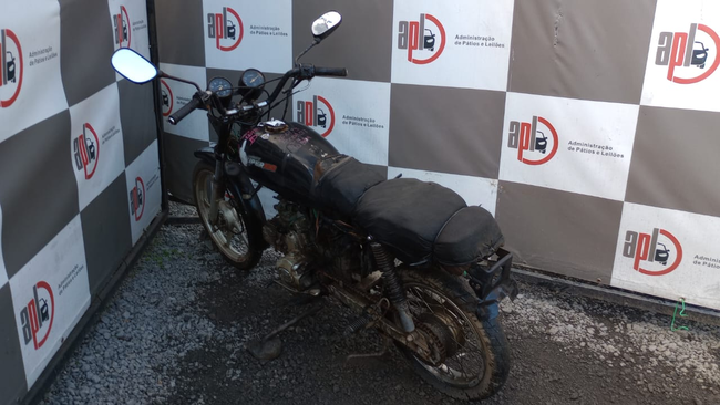 lote 140 (2).png