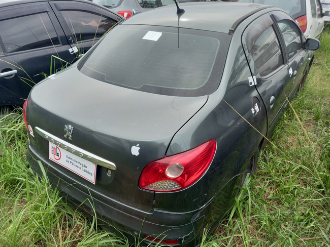 lote 147 (2).png