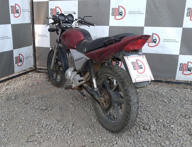 LOTE 041 (02).jpeg