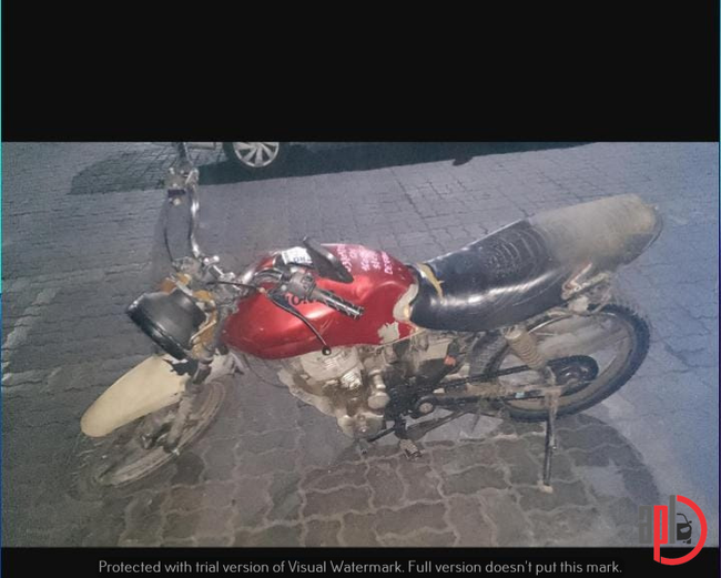 Default Image