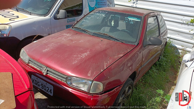 Default Image