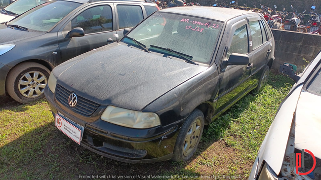Default Image