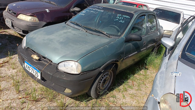 Default Image