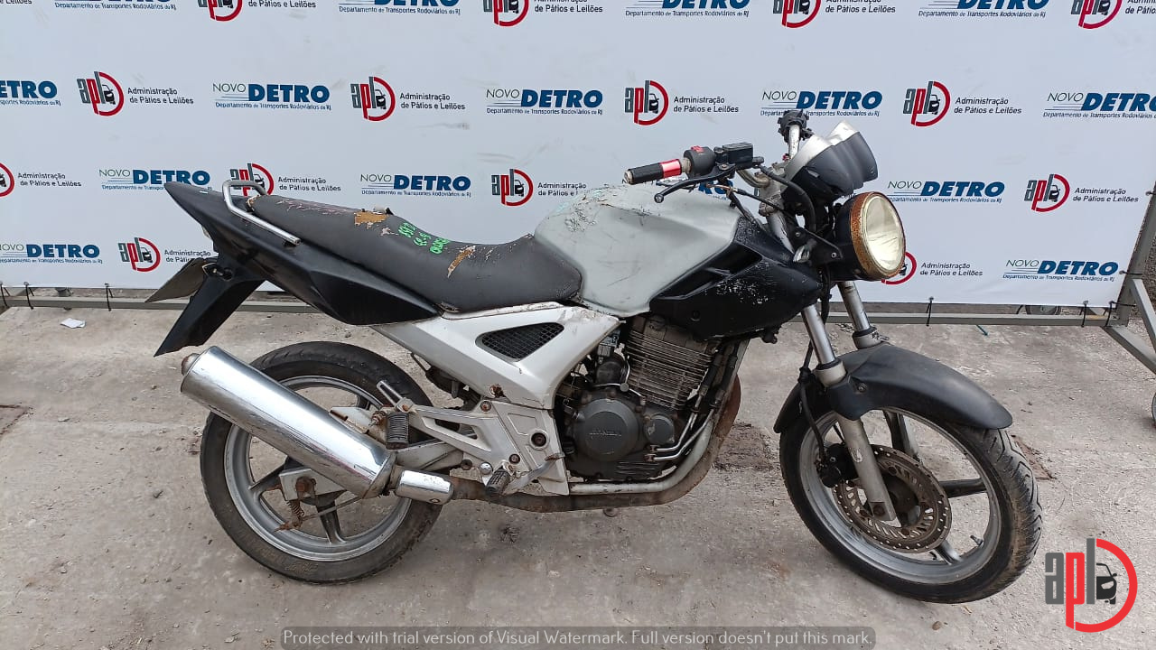 HONDA CBX 250 TWISTER 2008, ARAUTOS VEICULOS / Autocarro - Revendas  Veículos Carros Motos Particulares Lojistas Compra Venda e Cotação Fipe.