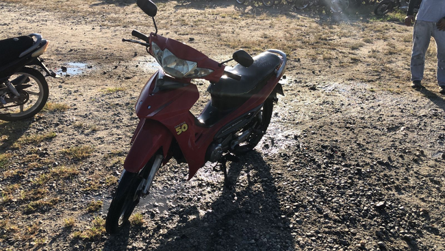 Default Image