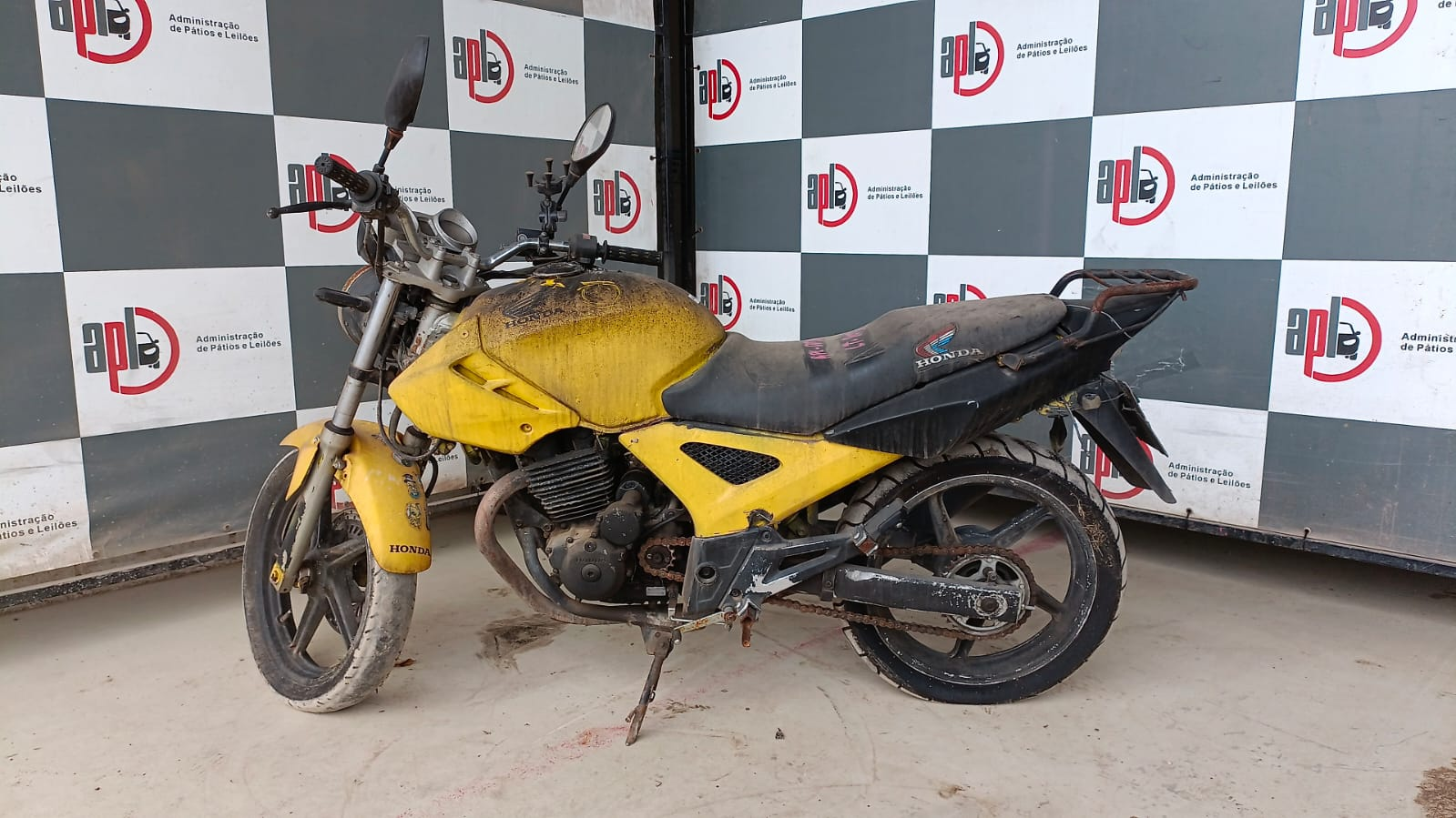 HONDA CBX 250 TWISTER 2008, LEMANE MOTOS / Autocarro - Revendas Veículos  Carros Motos Particulares Lojistas Compra Venda e Cotação Fipe.