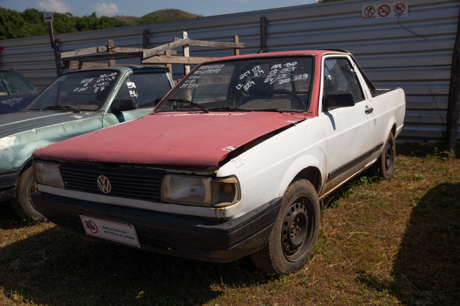 Default Image