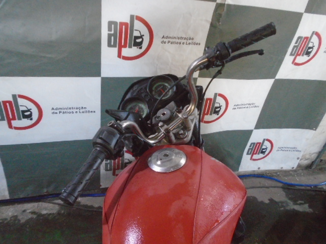 DSC06710.JPG