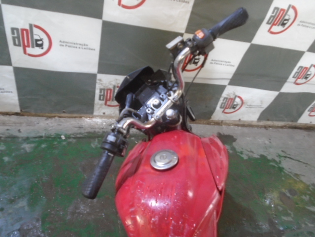 DSC07026.JPG
