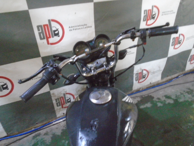 DSC07002.JPG