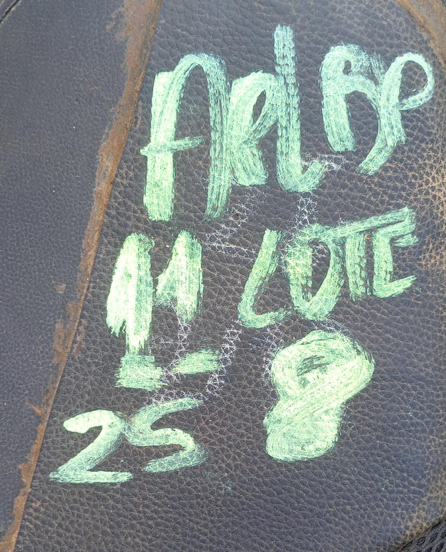 04.jpeg