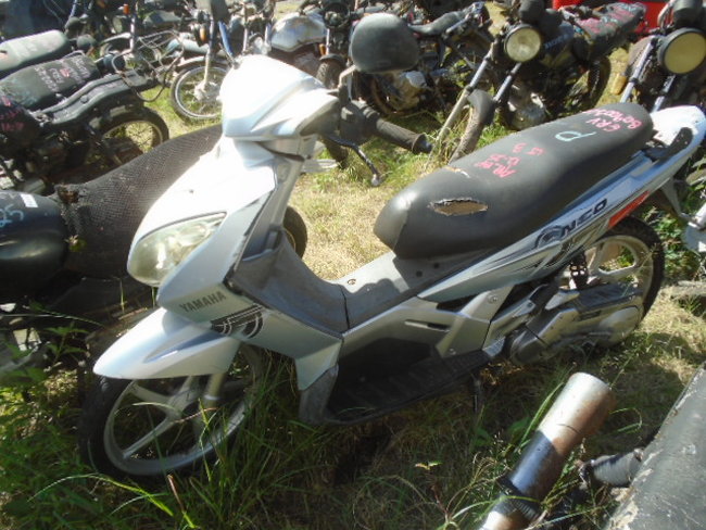 DSC08585.JPG