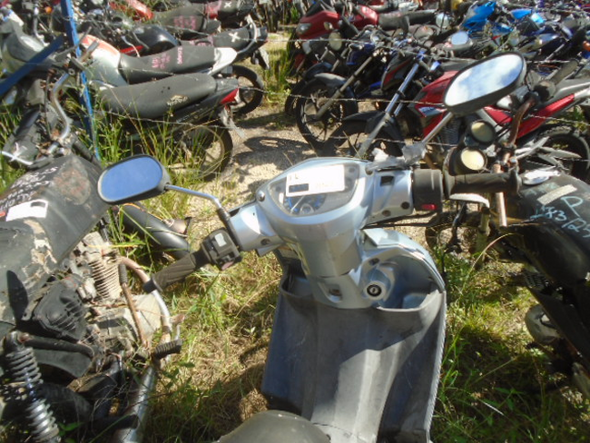 DSC08587.JPG