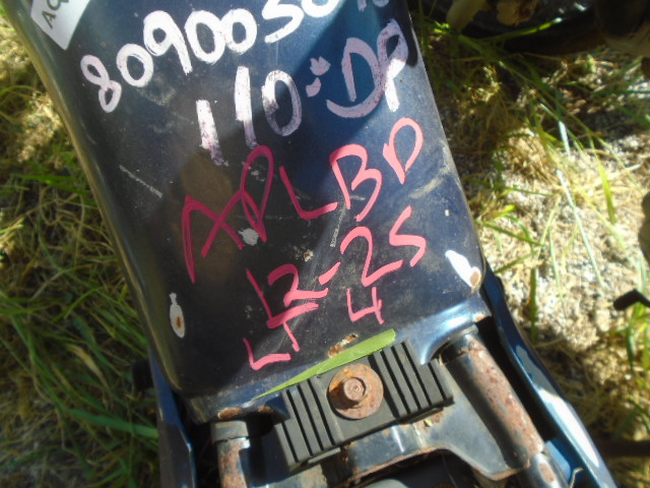 DSC08516.JPG