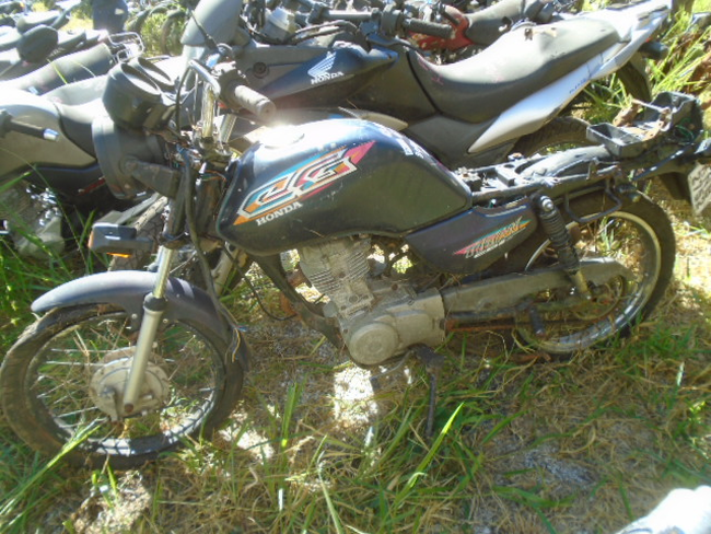 Default Image