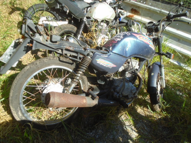 DSC08518.JPG