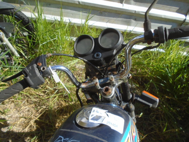 DSC08519.JPG