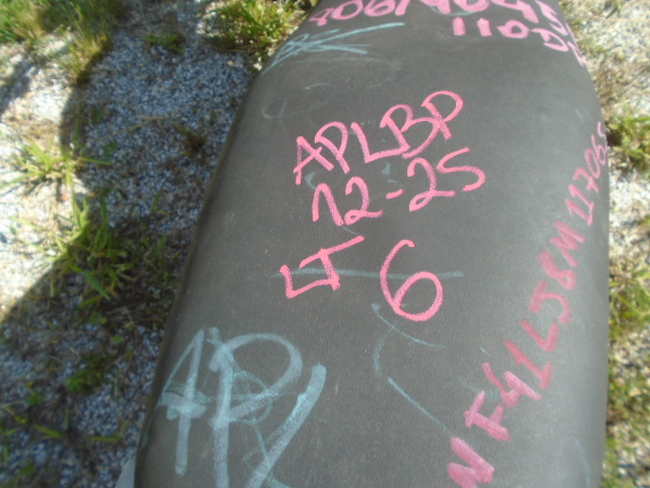 DSC08588.JPG