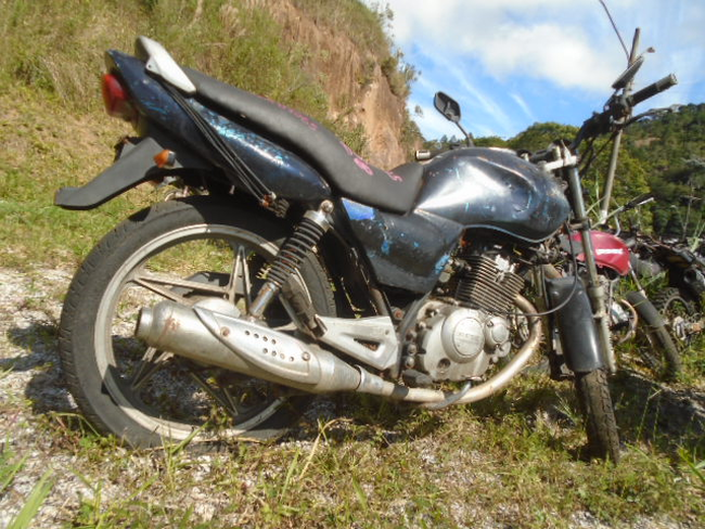 Default Image