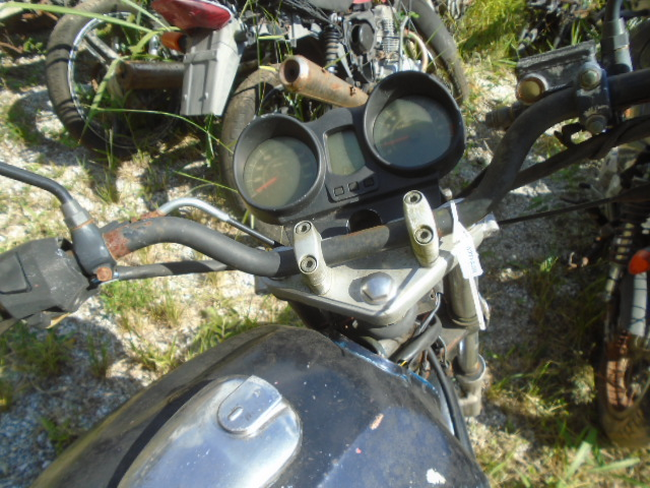DSC08591.JPG